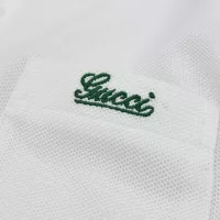 $82.00 USD Gucci T-Shirts Short Sleeved For Men #1328903