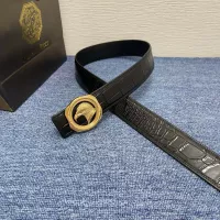 $60.00 USD Stefano Ricci AAA Quality Belts For Men #1328904