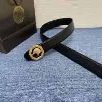 $60.00 USD Stefano Ricci AAA Quality Belts For Men #1328906
