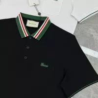 $82.00 USD Gucci T-Shirts Short Sleeved For Men #1328907
