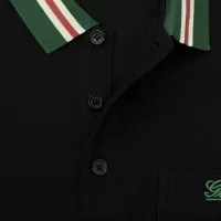 $82.00 USD Gucci T-Shirts Short Sleeved For Men #1328907