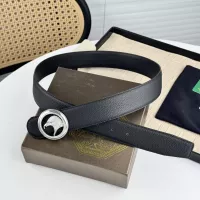 $60.00 USD Stefano Ricci AAA Quality Belts For Men #1328912