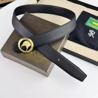 $60.00 USD Stefano Ricci AAA Quality Belts For Men #1328913