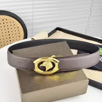 $60.00 USD Stefano Ricci AAA Quality Belts For Men #1328917