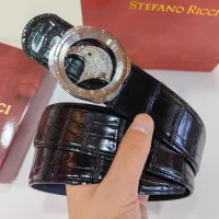 $60.00 USD Stefano Ricci AAA Quality Belts For Men #1328920