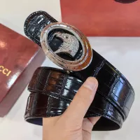 $60.00 USD Stefano Ricci AAA Quality Belts For Men #1328923