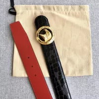$60.00 USD Stefano Ricci AAA Quality Belts For Men #1328924