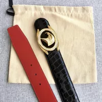 $60.00 USD Stefano Ricci AAA Quality Belts For Men #1328926