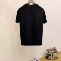 $100.00 USD Christian Dior T-Shirts Short Sleeved For Men #1328941