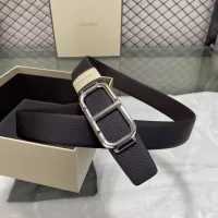 $64.00 USD Tom Ford AAA Quality Belts In 3.5cm For Men #1328948
