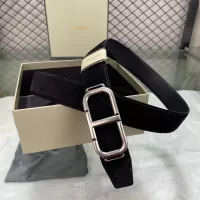$64.00 USD Tom Ford AAA Quality Belts In 3.5cm For Men #1328949