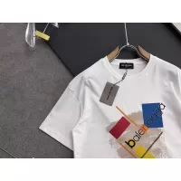 $82.00 USD Balenciaga T-Shirts Short Sleeved For Men #1328965