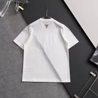 $82.00 USD Gucci T-Shirts Short Sleeved For Men #1328967