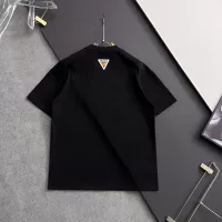 $82.00 USD Gucci T-Shirts Short Sleeved For Men #1328968