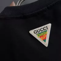 $82.00 USD Gucci T-Shirts Short Sleeved For Men #1328968