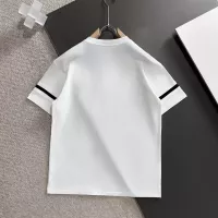$85.00 USD Christian Dior T-Shirts Short Sleeved For Unisex #1328973