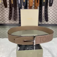 $68.00 USD Tom Ford AAA Quality Belts In 4.0cm For Men #1328977