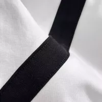 $85.00 USD Louis Vuitton LV T-Shirts Short Sleeved For Men #1328979