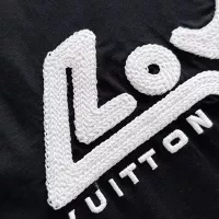 $85.00 USD Louis Vuitton LV T-Shirts Short Sleeved For Men #1328980
