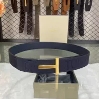 $68.00 USD Tom Ford AAA Quality Belts In 4.0cm For Men #1328981