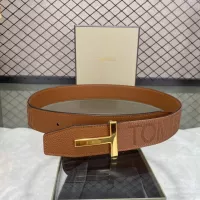 $68.00 USD Tom Ford AAA Quality Belts In 4.0cm For Men #1328983