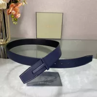 $68.00 USD Tom Ford AAA Quality Belts In 4.0cm For Men #1328988