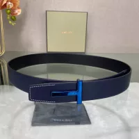 $68.00 USD Tom Ford AAA Quality Belts In 4.0cm For Men #1328990