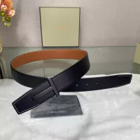 $68.00 USD Tom Ford AAA Quality Belts In 4.0cm For Men #1328991