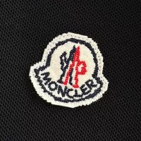 $88.00 USD Moncler T-Shirts Short Sleeved For Men #1328994