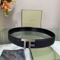$68.00 USD Tom Ford AAA Quality Belts In 4.0cm For Men #1328996