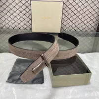 $68.00 USD Tom Ford AAA Quality Belts In 4.0cm For Men #1328999