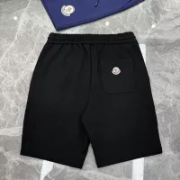 $92.00 USD Moncler Pants For Men #1329019