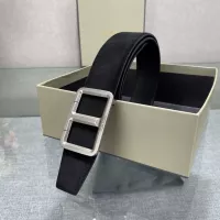 $68.00 USD Tom Ford AAA Quality Belts In 4.0cm For Men #1329020