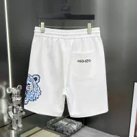 $76.00 USD Kenzo Pants For Men #1329023