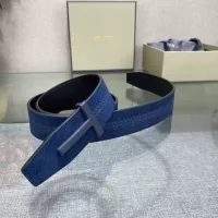 $68.00 USD Tom Ford AAA Quality Belts In 4.0cm For Men #1329024
