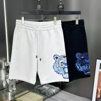 $76.00 USD Kenzo Pants For Men #1329025