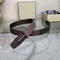 $68.00 USD Tom Ford AAA Quality Belts In 4.0cm For Men #1329026