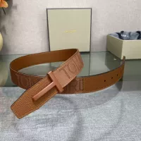$68.00 USD Tom Ford AAA Quality Belts In 4.0cm For Men #1329028