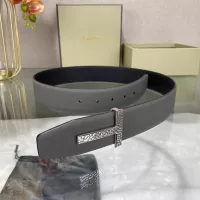 $64.00 USD Tom Ford AAA Quality Belts In 4.0cm For Men #1329037