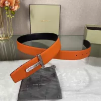 $64.00 USD Tom Ford AAA Quality Belts In 4.0cm For Men #1329044