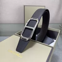 $64.00 USD Tom Ford AAA Quality Belts In 4.0cm For Men #1329048