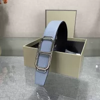 $64.00 USD Tom Ford AAA Quality Belts In 4.0cm For Men #1329050
