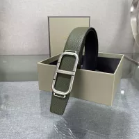 $64.00 USD Tom Ford AAA Quality Belts In 4.0cm For Men #1329052