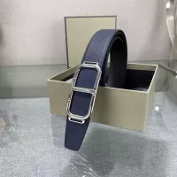 $64.00 USD Tom Ford AAA Quality Belts In 4.0cm For Men #1329053