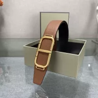 $64.00 USD Tom Ford AAA Quality Belts In 4.0cm For Men #1329054