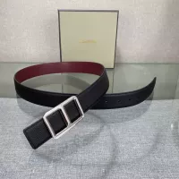 $64.00 USD Tom Ford AAA Quality Belts In 4.0cm For Men #1329056