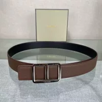 $64.00 USD Tom Ford AAA Quality Belts In 4.0cm For Men #1329057