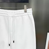 $76.00 USD MIU MIU Pants For Men #1329058