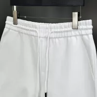$76.00 USD MIU MIU Pants For Men #1329058