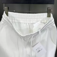 $76.00 USD MIU MIU Pants For Men #1329058